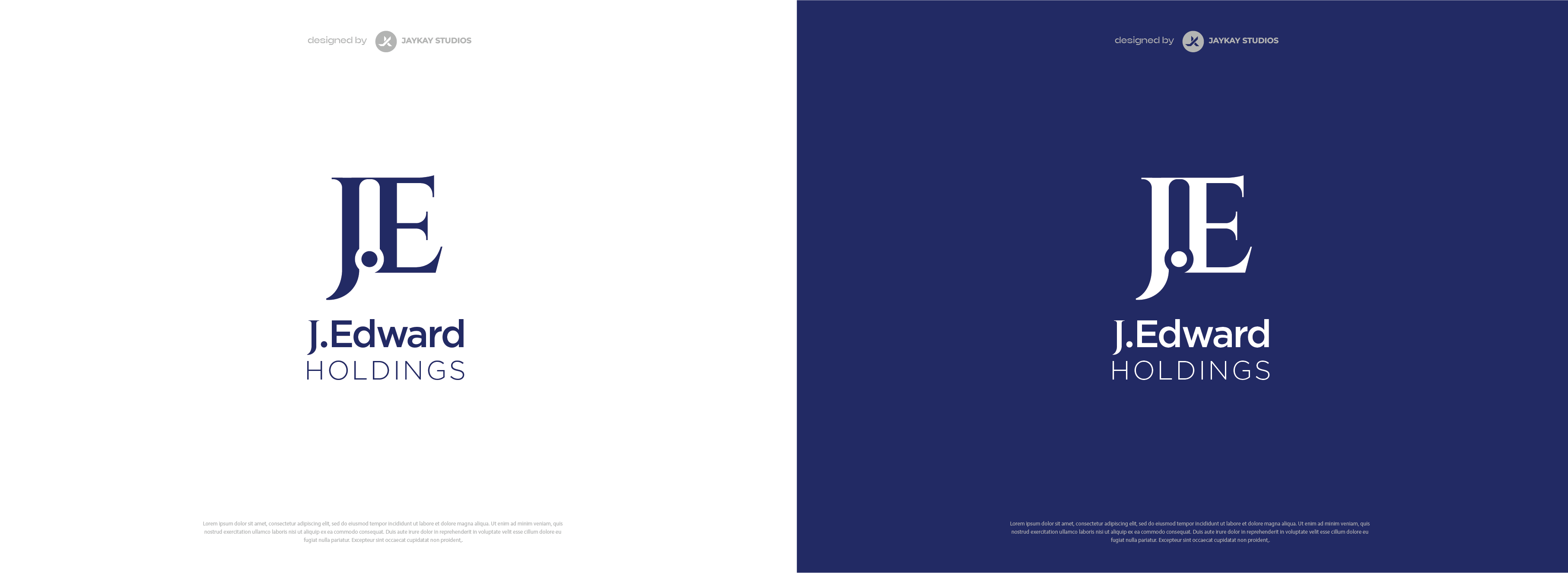 Logo Design by Jaskaran_Singh for this project | Design #35366754