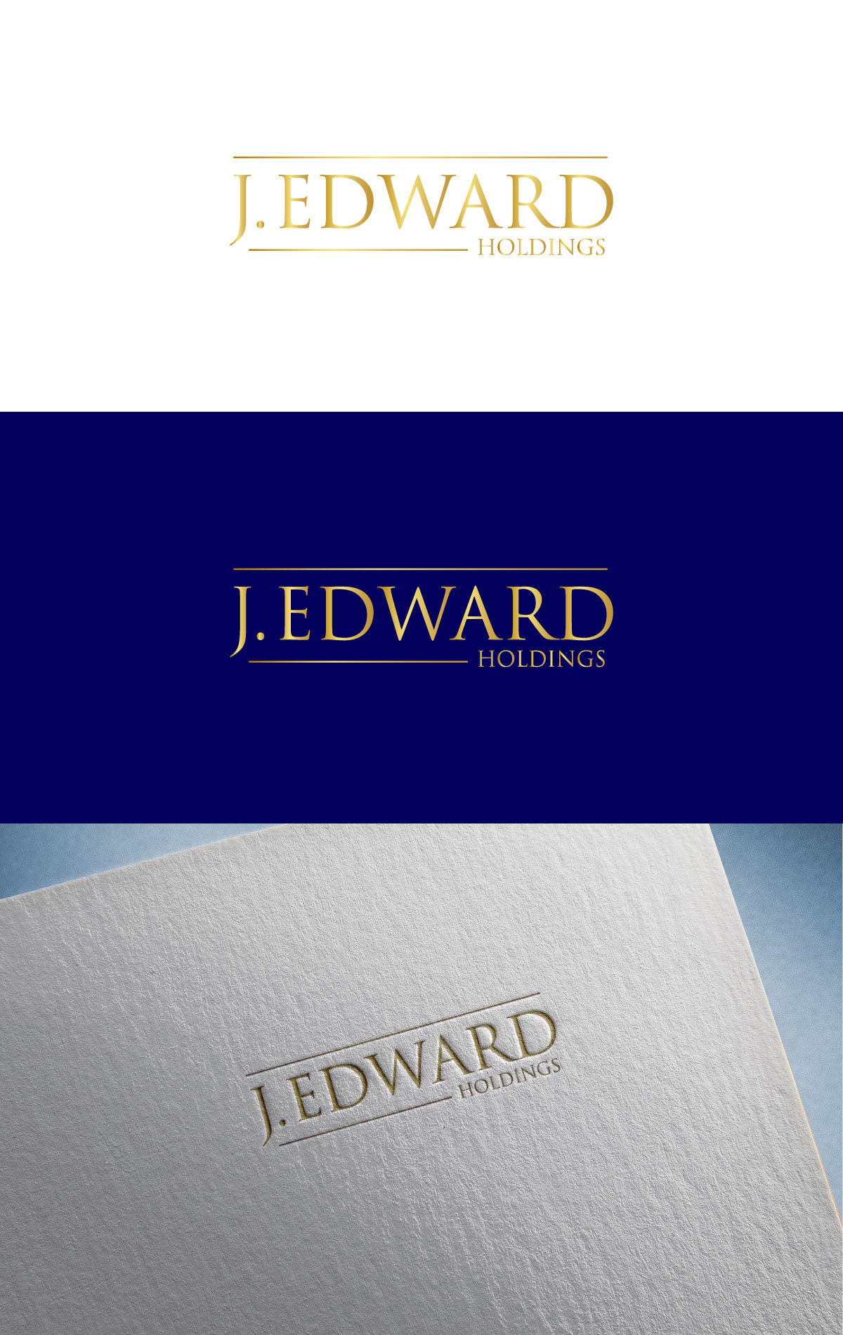 Logo Design by flora.c design for this project | Design #35366805