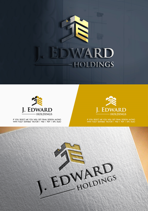 Design de Logo par designprotox pour ce projet | Design : #35401309