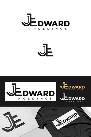 Logo-Design von vidarshana 2 für dieses Projekt | Design: #35381448
