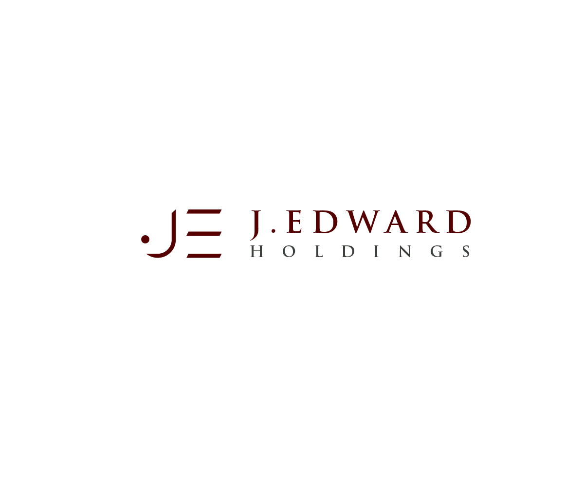 Logo-Design von mrart. für dieses Projekt | Design #35371336