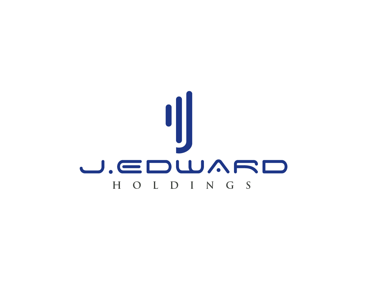 Logo Design by mrart. for this project | Design #35371337