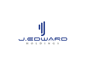 Logo Design by mrart. for this project | Design: #35371337