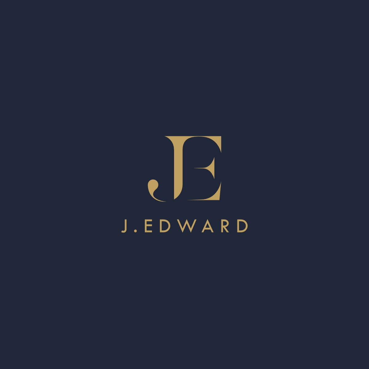 Logo Design by Ashani Bhattacharya for this project | Design #35365001