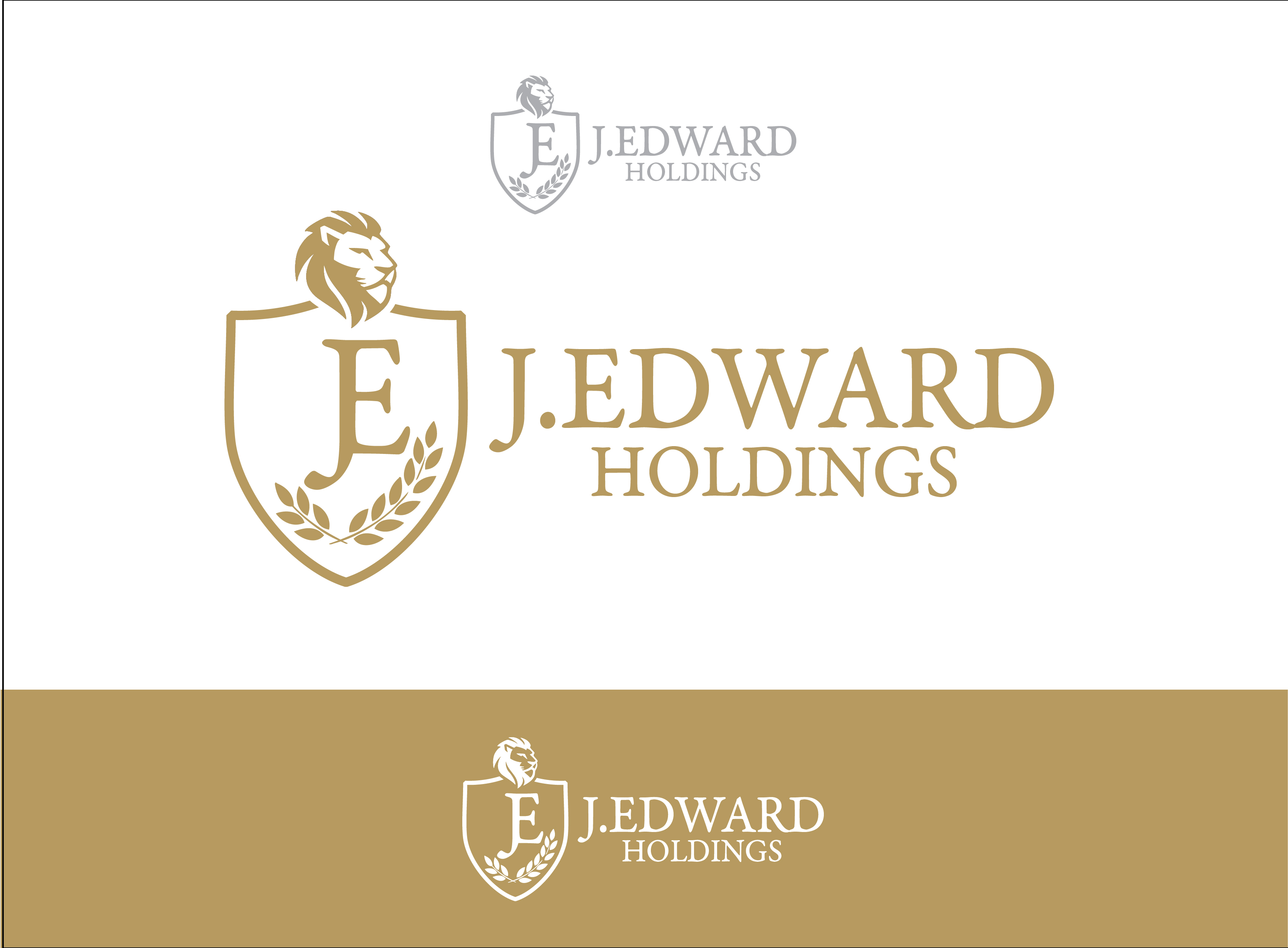 Logo Design by fawadawan for this project | Design #35362104