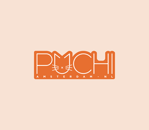 Logo-Design von SF Creative für dieses Projekt | Design: #35399757