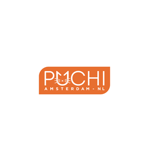 Logo-Design von SF Creative für dieses Projekt | Design: #35406511