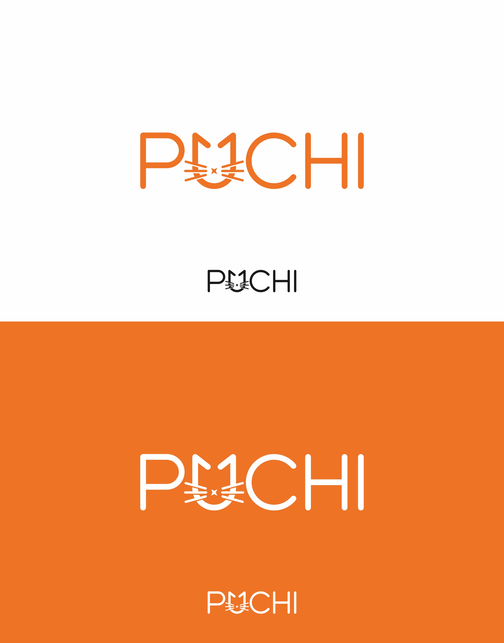 Logo Design by big daddy bojat for this project | Design #35405617