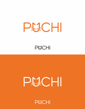 Logo Design by big daddy bojat for this project | Design: #35405617
