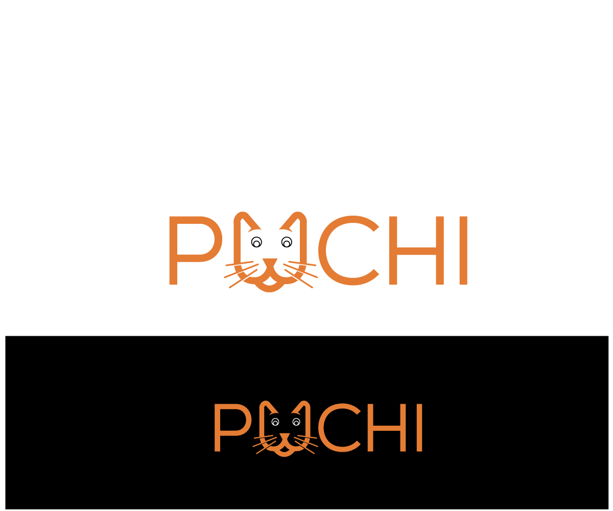 Logo Design by Om Namah Shivay for this project | Design #35366149