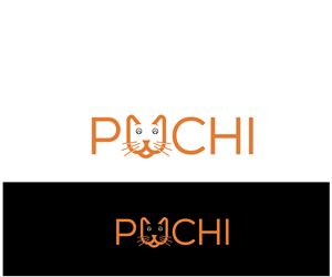 Logo Design by Om Namah Shivay for this project | Design: #35366149