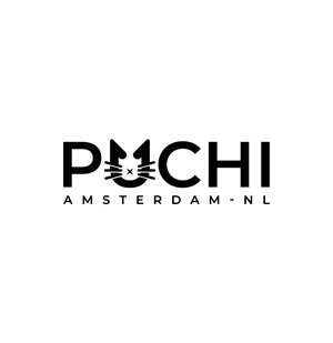 Logo Design by LogoEon for this project | Design: #35363118