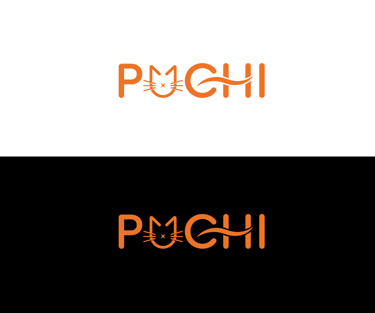 Logo Design by jonkonrad for this project | Design #35363373