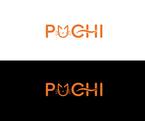 Logo-Design von jonkonrad für dieses Projekt | Design: #35363373