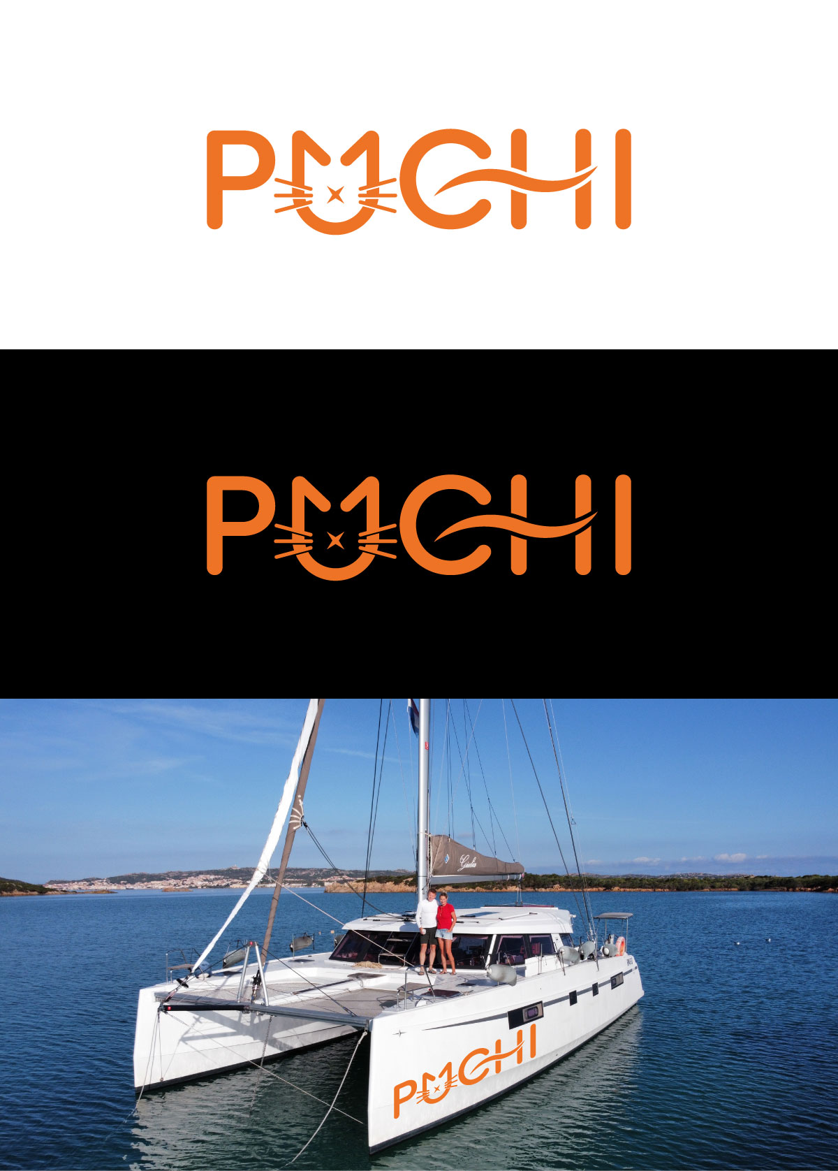 Logo Design by jonkonrad for this project | Design #35366977