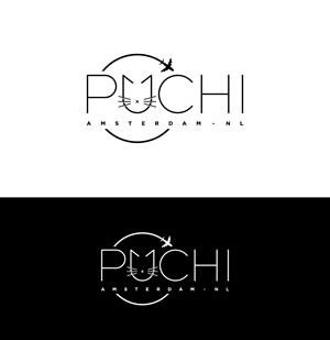 Logo Design by RS_Design for this project | Design: #35386043