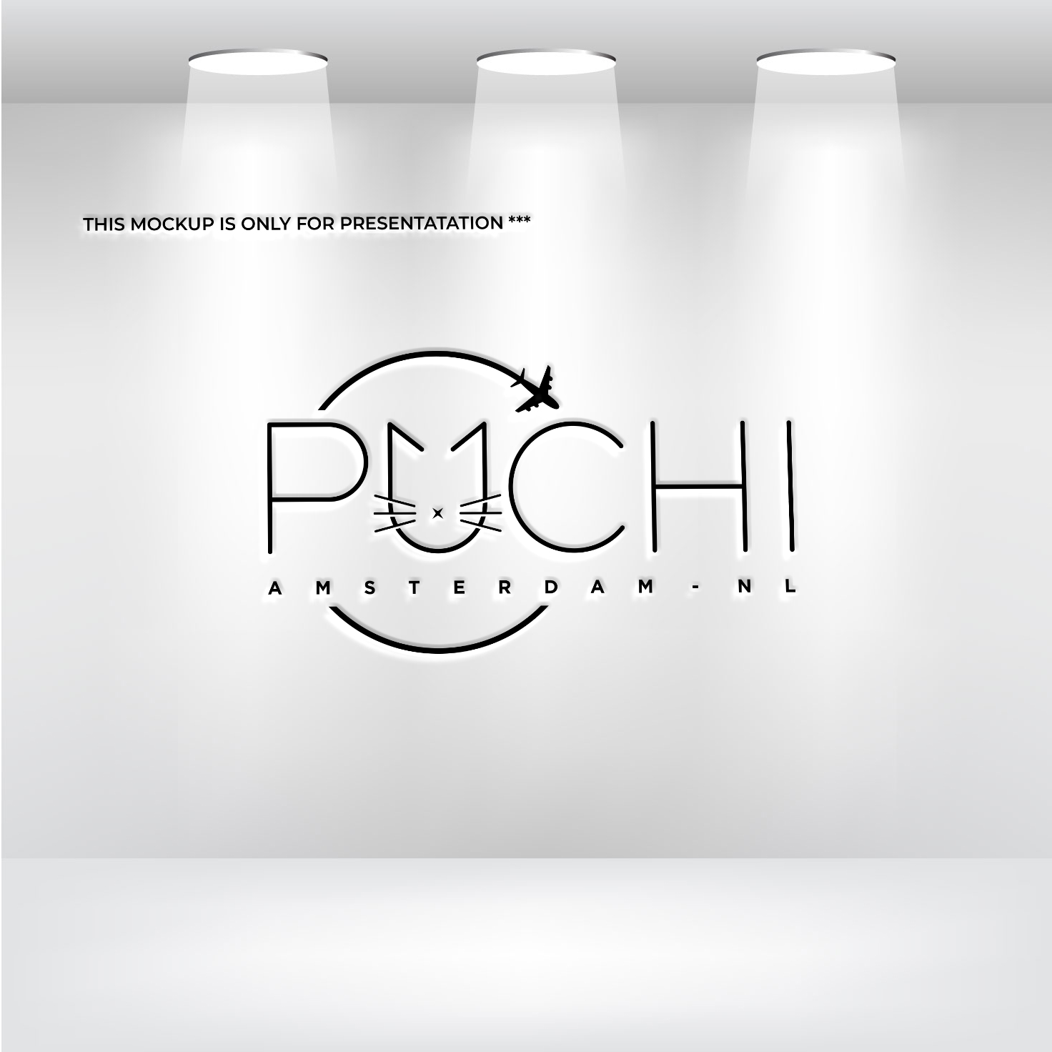 Logo-Design von RS_Design für dieses Projekt | Design #35386047