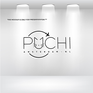Logo-Design von RS_Design für dieses Projekt | Design: #35386047