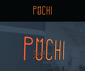 Logo Design by Luckey yaari for this project | Design: #35364076