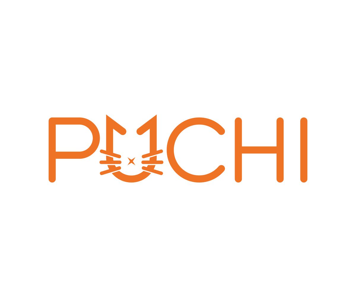 Logo Design by Thati Designs for this project | Design #35371577