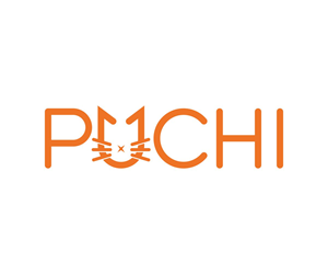 Logo Design by Thati Designs for this project | Design: #35371577