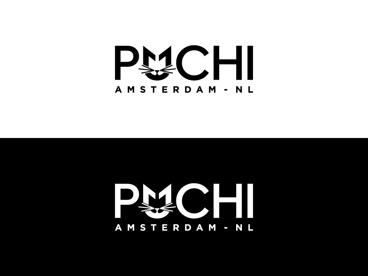 Logo Design by 439 Creations for this project | Design #35361966