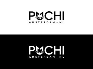 Logo Design by 439 Creations for this project | Design: #35361966