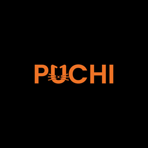 Logo Design by hellodesigneralamin for this project | Design: #35368050