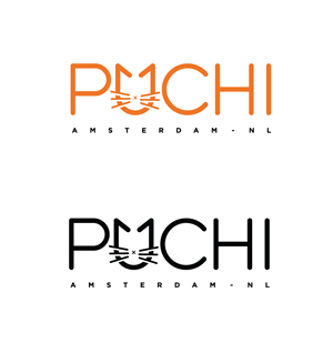 Logo Design by rgb01 for this project | Design: #35397146
