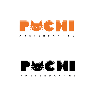 Logo Design by rgb01 for this project | Design: #35397147