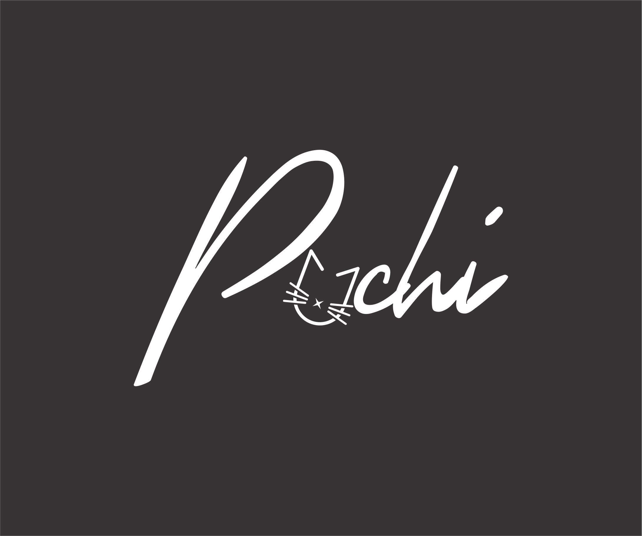 Logo Design by alkaline for this project | Design #35362564
