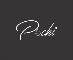 Logo Design by alkaline for this project | Design: #35362565