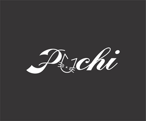 Logo Design by alkaline for this project | Design: #35362566