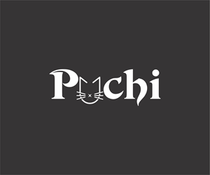 Logo Design by alkaline for this project | Design: #35362567