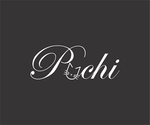 Logo Design by alkaline for this project | Design: #35362568