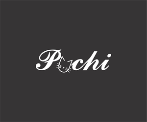 Logo Design by alkaline for this project | Design: #35362572