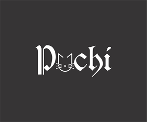 Logo Design by alkaline for this project | Design: #35362573