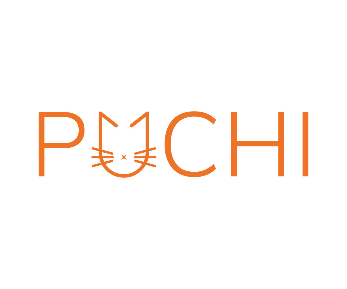 Logo Design by Kavth for this project | Design #35400523