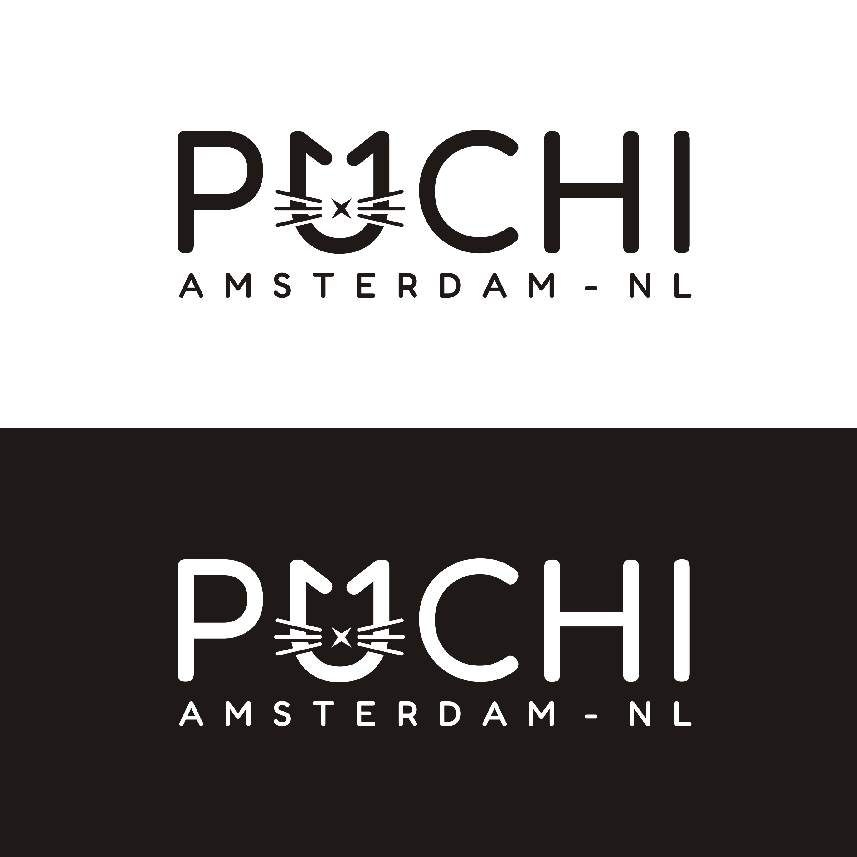 Logo Design by melzh for this project | Design #35368418