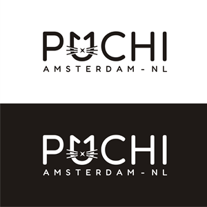 Logo Design by melzh for this project | Design: #35368418