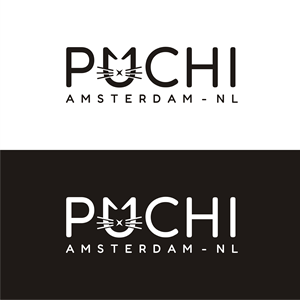 Logo Design by melzh for this project | Design: #35368419