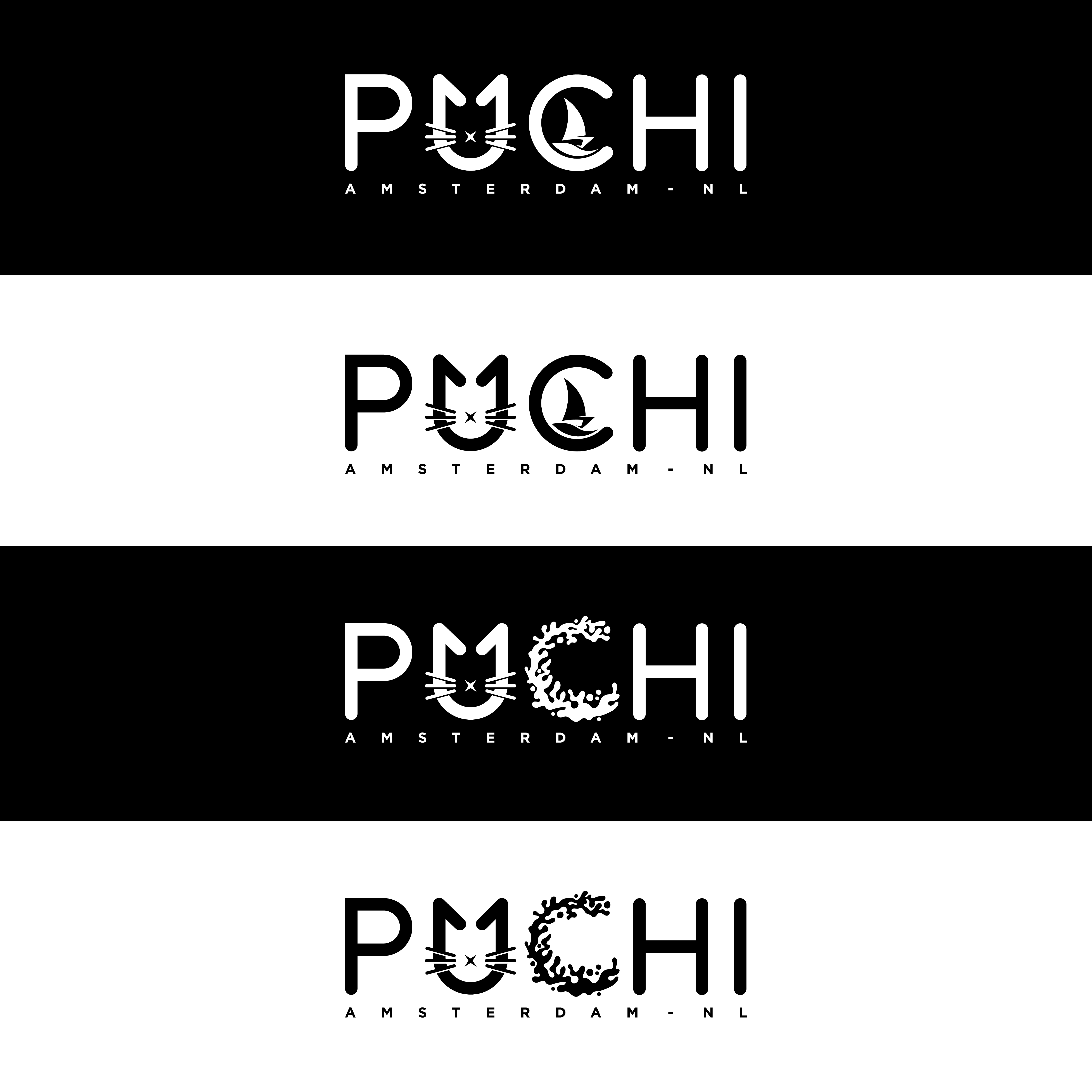 Logo Design by Merin gopi for this project | Design #35401806