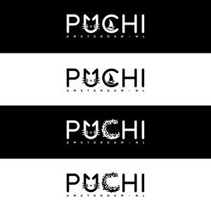 Logo Design by Merin gopi for this project | Design: #35401806