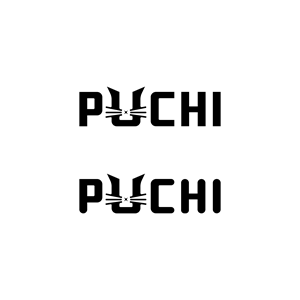 Logo Design by Merin gopi for this project | Design: #35425065
