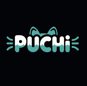 Logo Design by KING JM for this project | Design: #35369832