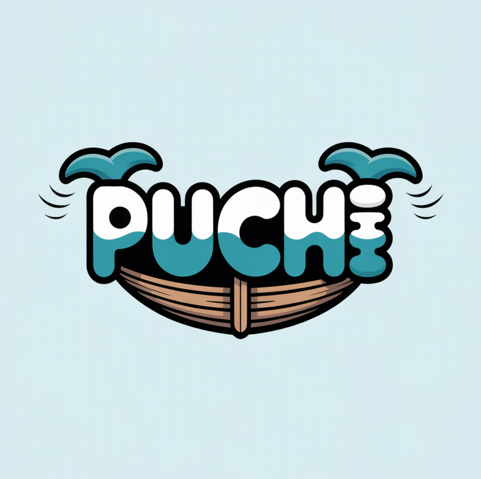 Logo Design by KING JM for this project | Design #35369833