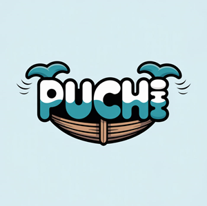 Logo Design by KING JM for this project | Design: #35369833