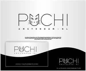 Logo Design by manggawkwk for this project | Design: #35363025