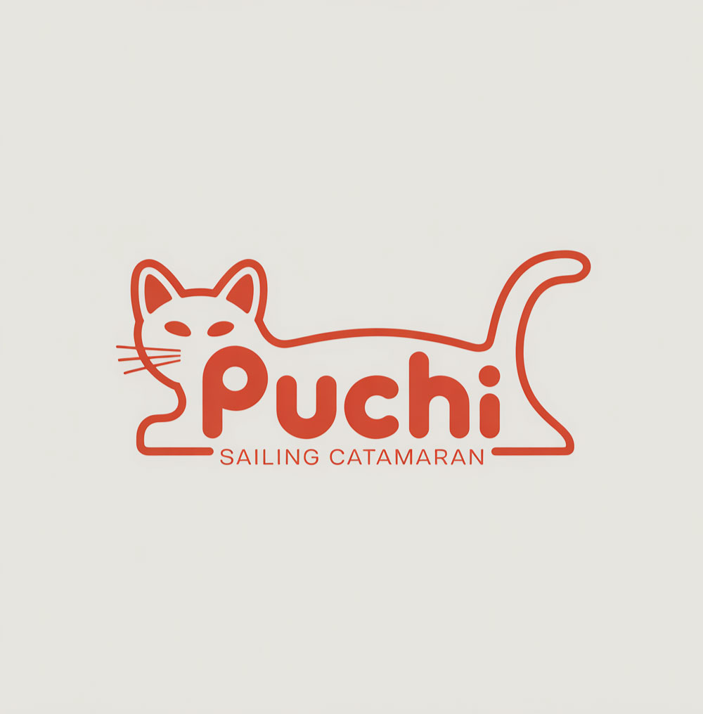 Logo Design by DesignVerse777 for this project | Design #35372917