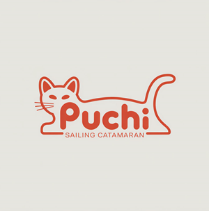 Logo Design by DesignVerse777 for this project | Design: #35372917